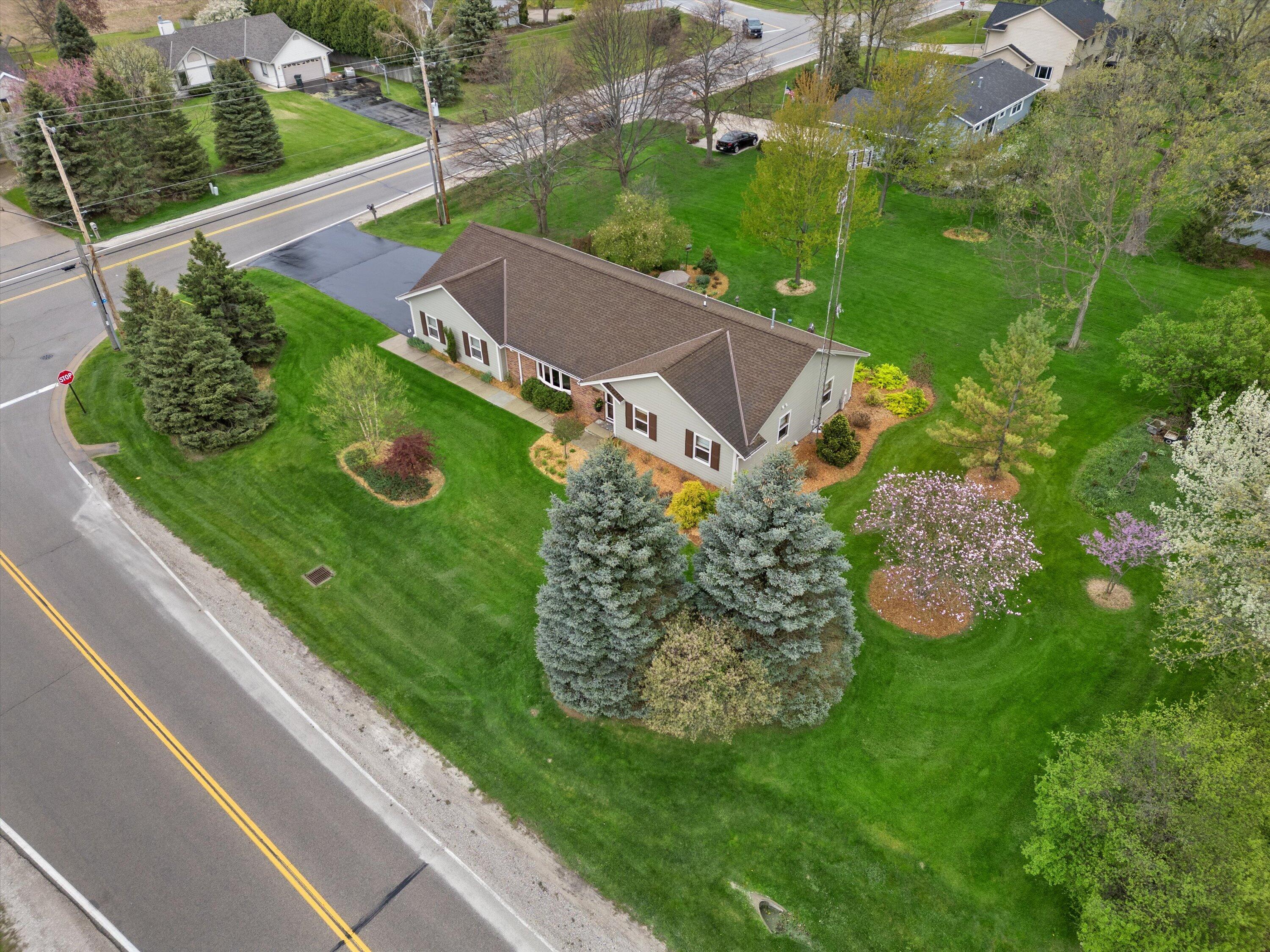 3510 Nicholson Road Caledonia, WI 53126 - Photo 45 of 51 11-DJI_0137