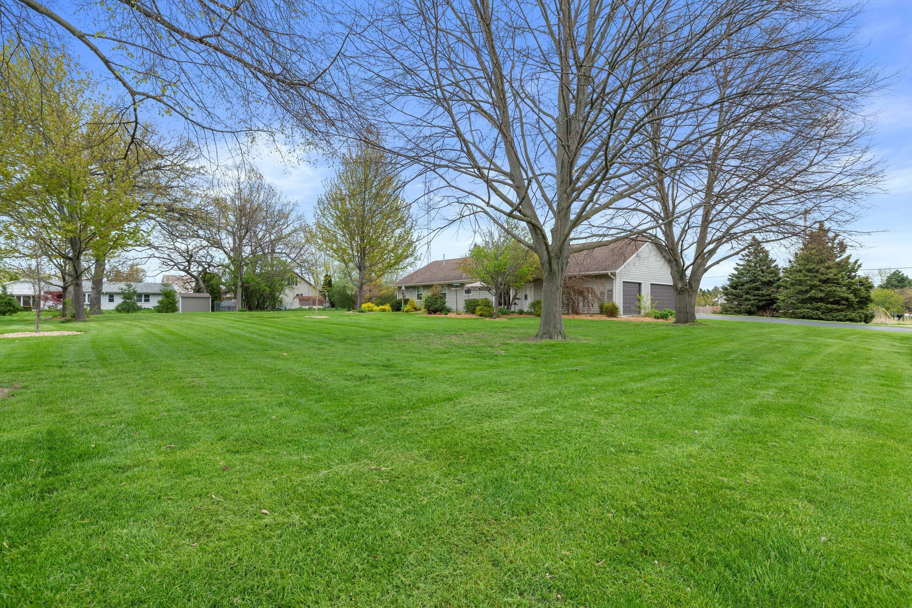 3510 Nicholson Road Caledonia, WI 53126 - Photo 51 of 51 19-IMG_7959
