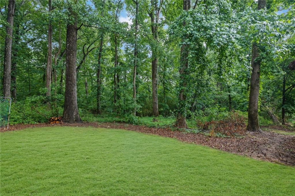 7940 Timberline Overlook Cumming, GA 30041 - Photo 38 of 40