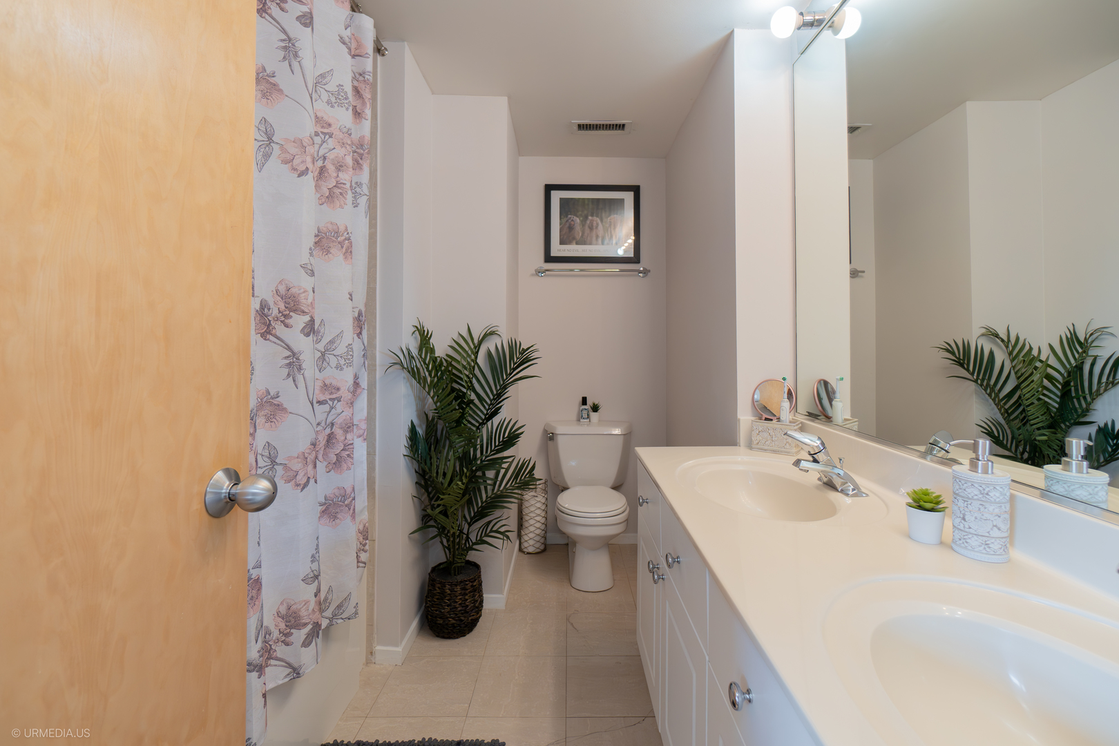 420 South Clinton Street, Unit 506 Chicago, IL 60607 - Photo 7 of 18 Gallery Image 7