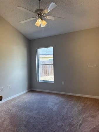 $2,550 | 8928 Southbay Drive, Tampa, FL 33615
