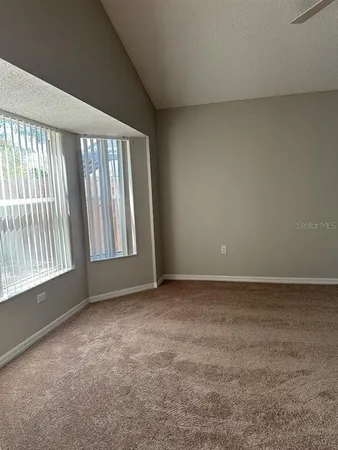 $2,550 | 8928 Southbay Drive, Tampa, FL 33615