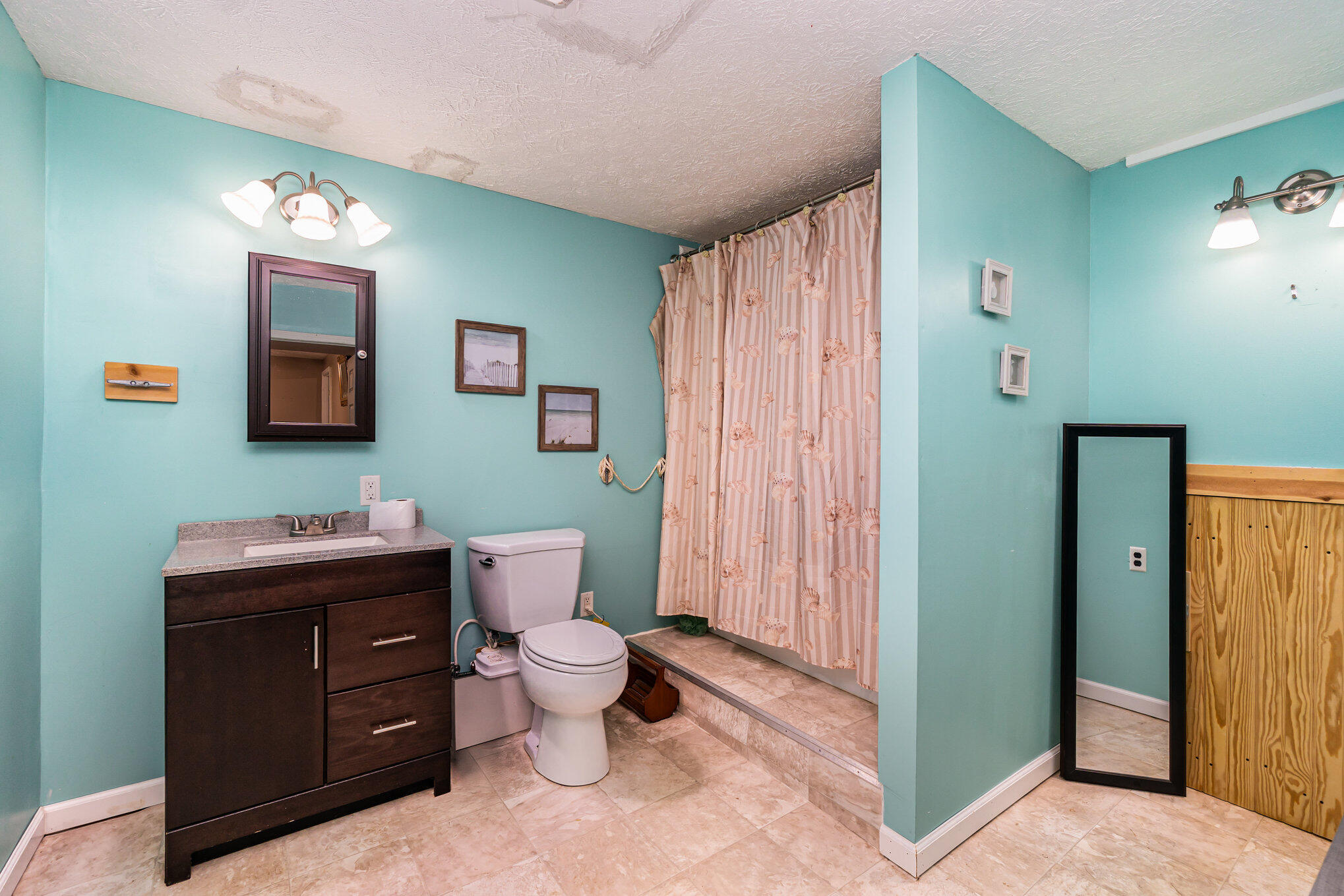 3034 Augusta-Dover Road Dover, KY 41034 - Photo 20 of 33 Gallery Image 20
