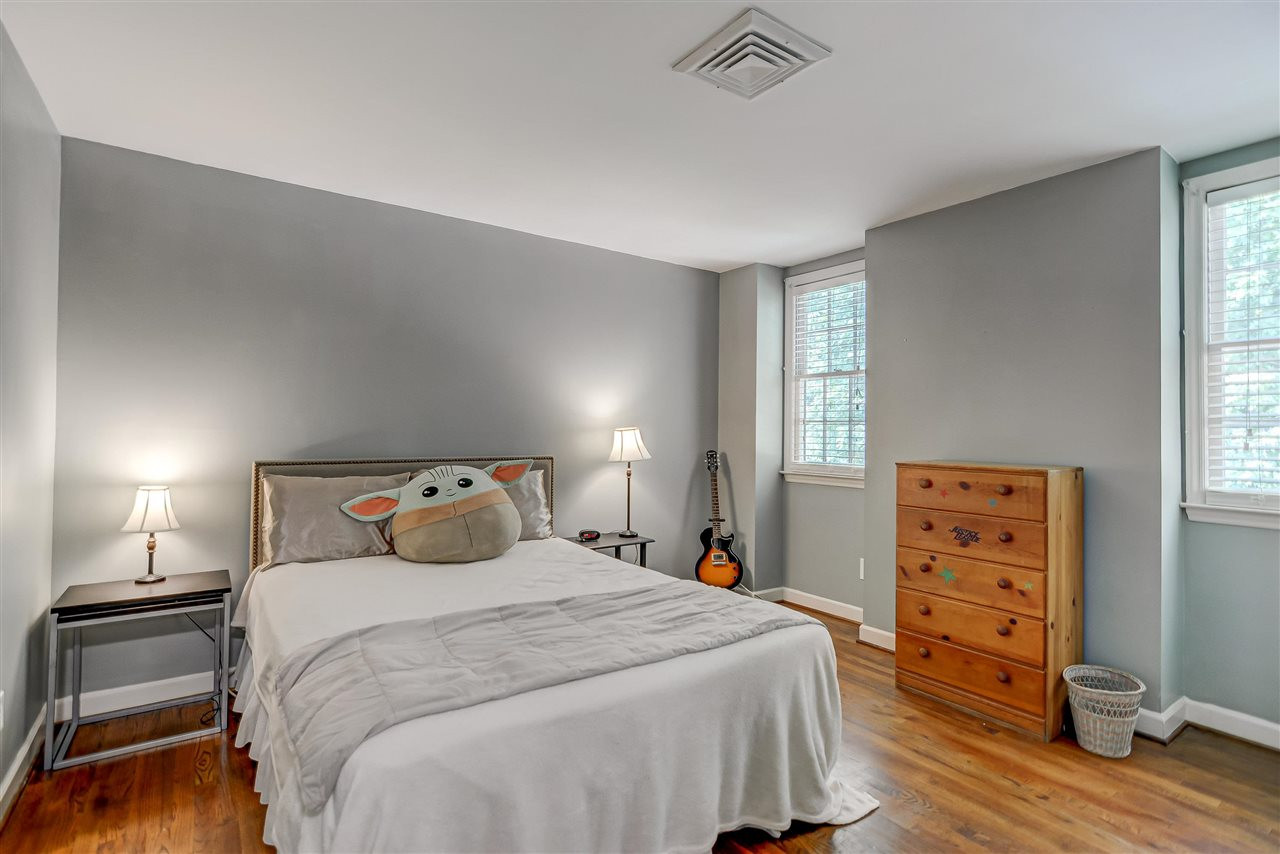 3924 St Marks Road Durham, NC 27707 - Photo 18 of 29 Photo 18