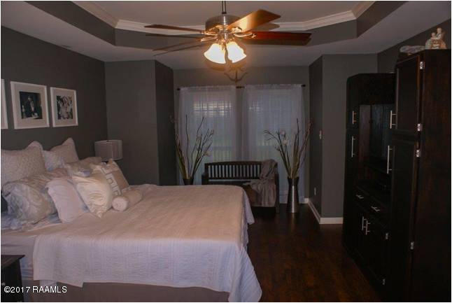 120 Longpointe Road Youngsville, LA 70592 - Photo 14 of 20 Gallery Image 14