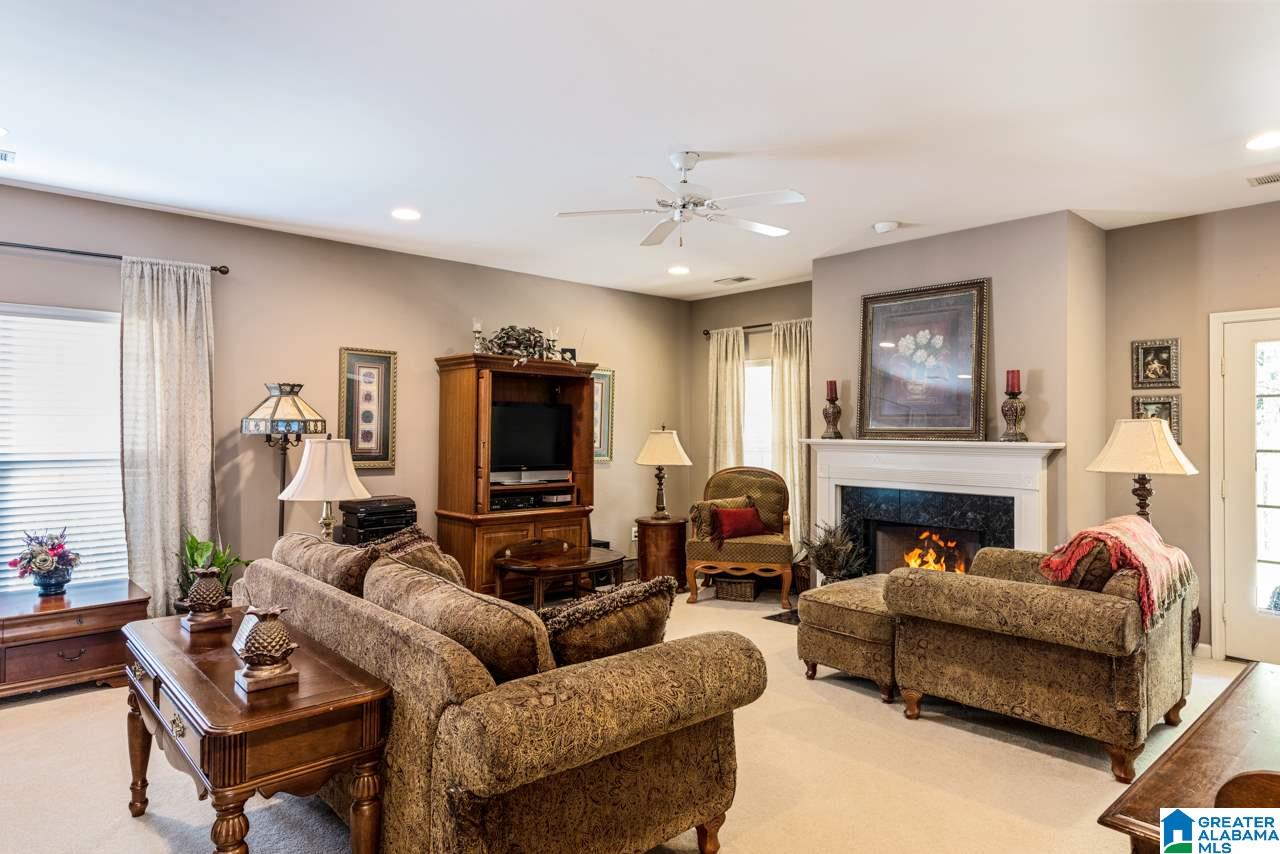 245 Narrows Point Lane Birmingham, AL 35242 - Photo 12 of 26