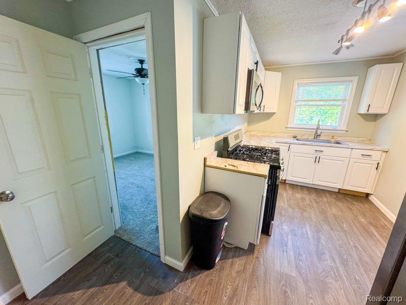 219 South Main Street Romeo, MI 48065 - Photo 8 of 23