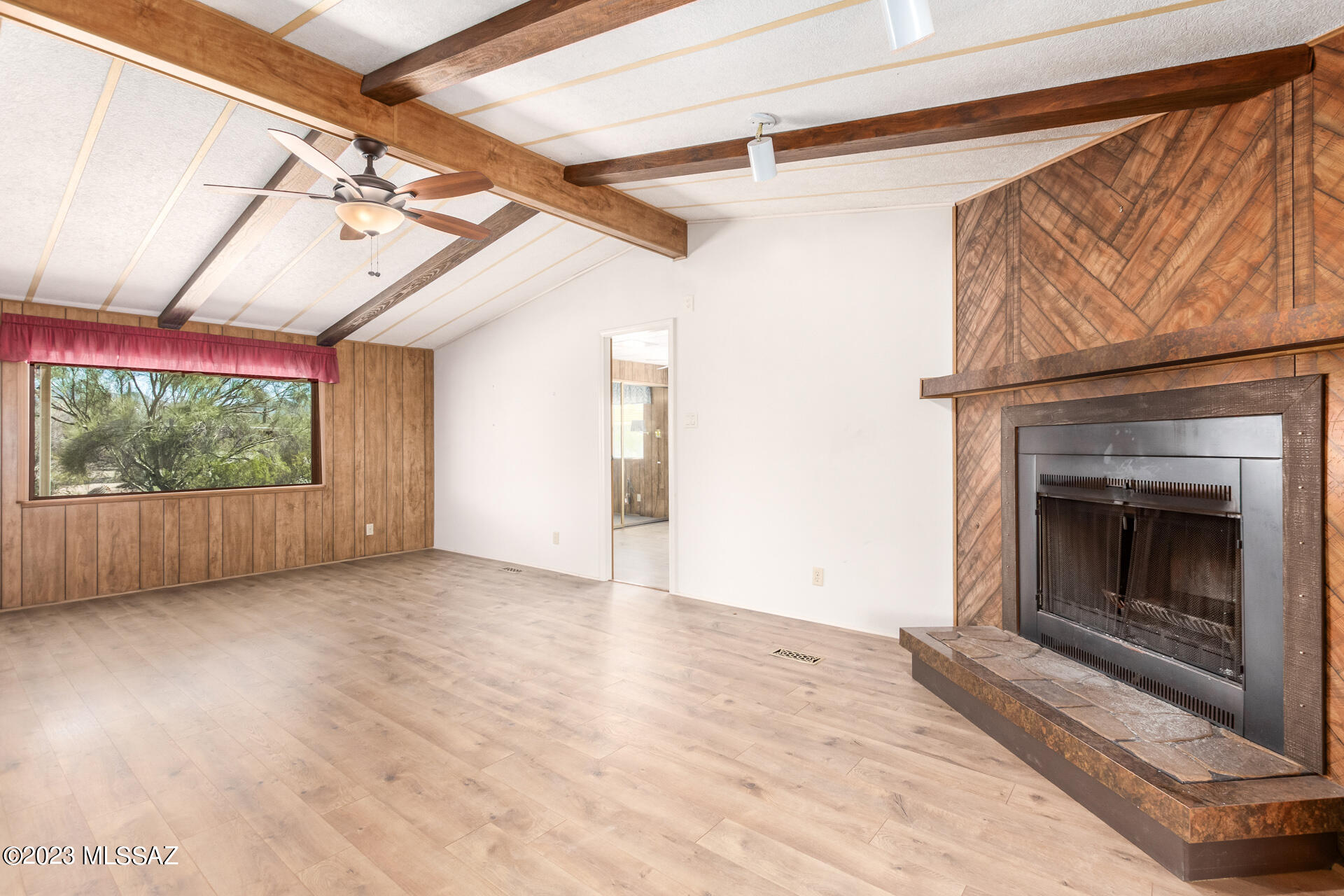 11145 West Picture Rocks Road Tucson, AZ 85743 - Photo 4 of 31 Gallery Image 4