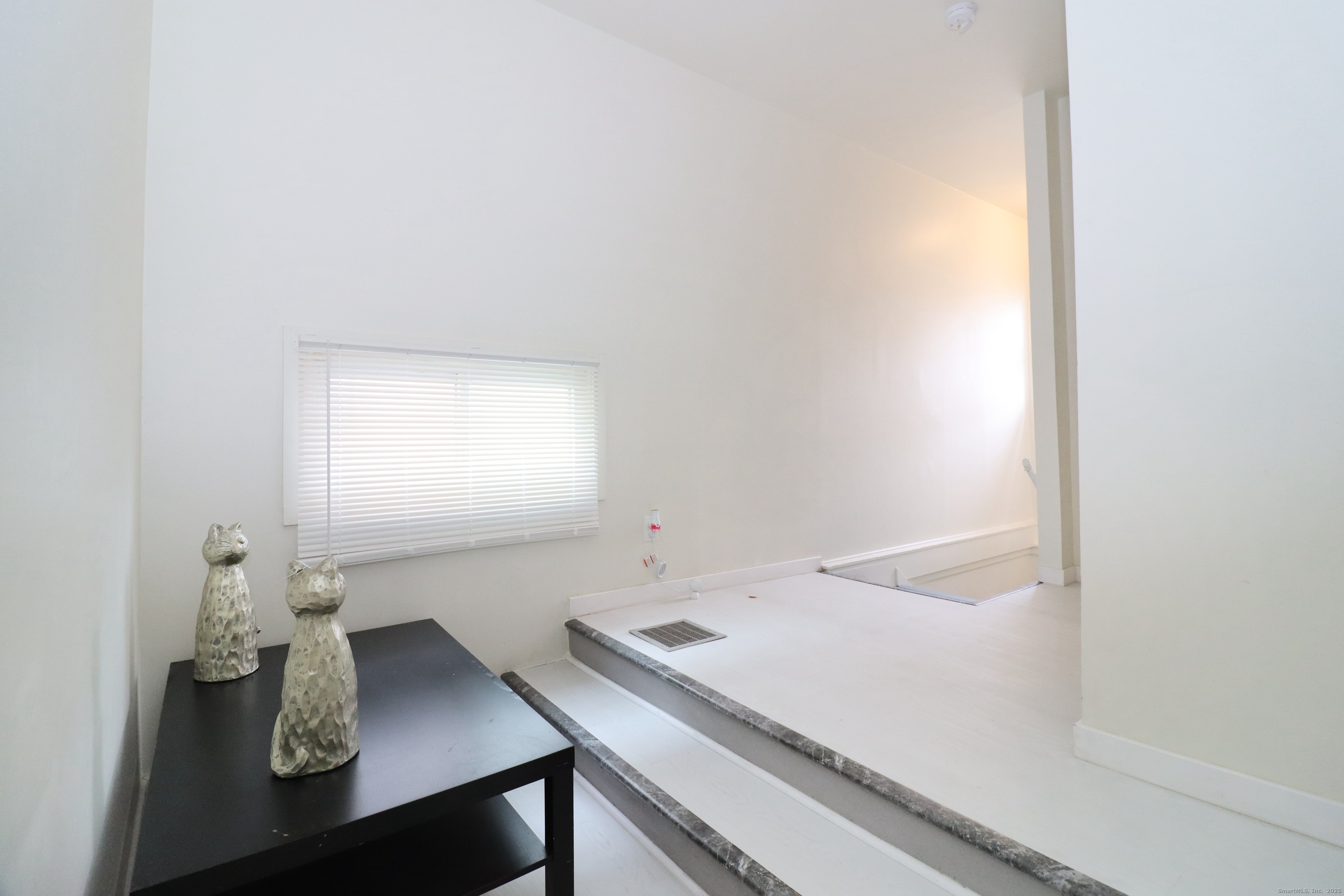 60 Olive Street Bridgeport, CT 06605 - Photo 31 of 34 a view of bathroom