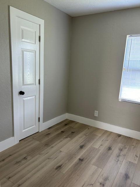 1750 West 12th Street Riviera Beach, FL 33404 - Photo 15 of 23 IMG_3697