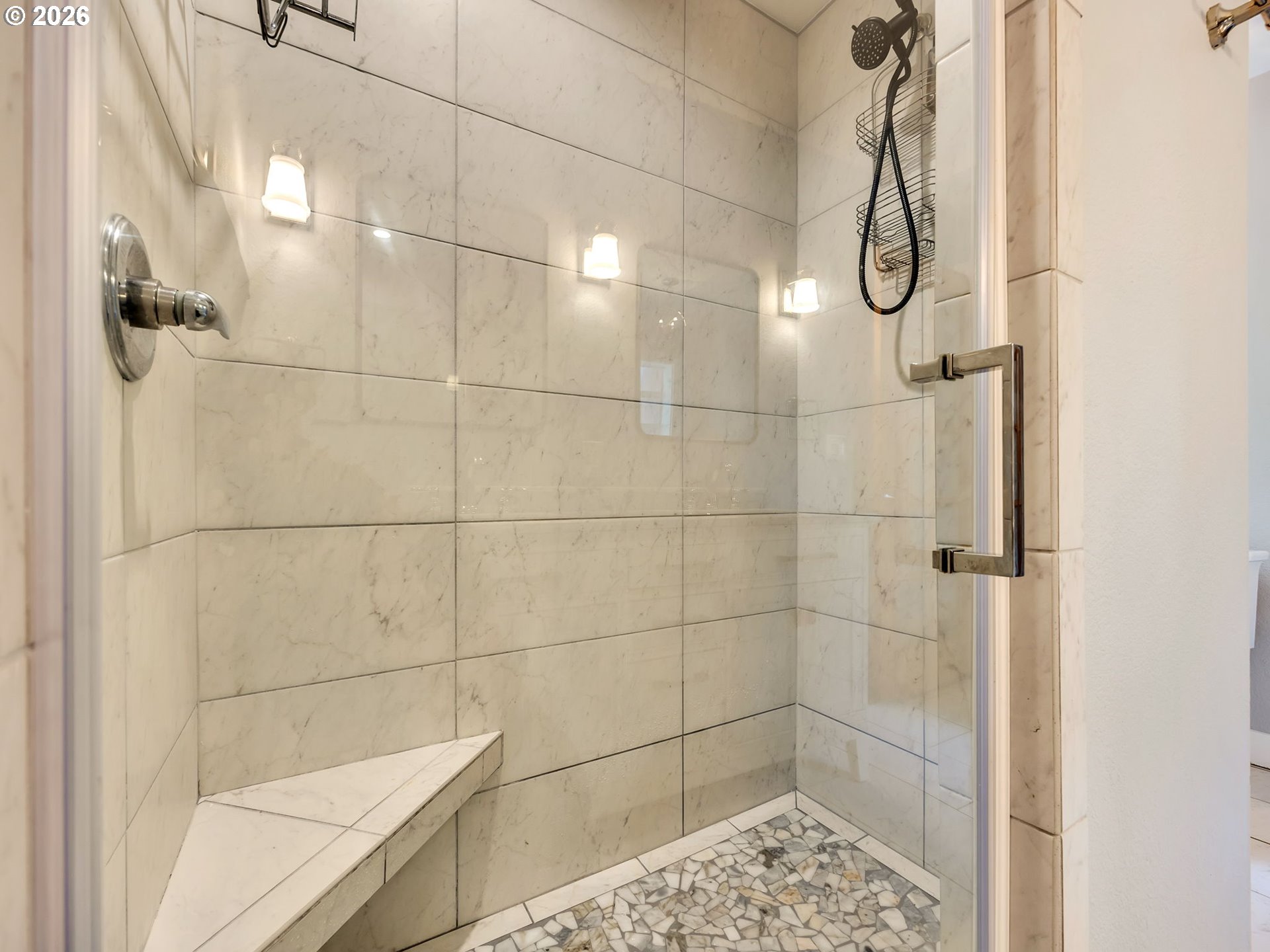 90481 Clark Road Warrenton, OR 97146 - Photo 24 of 46 Gallery Image 24