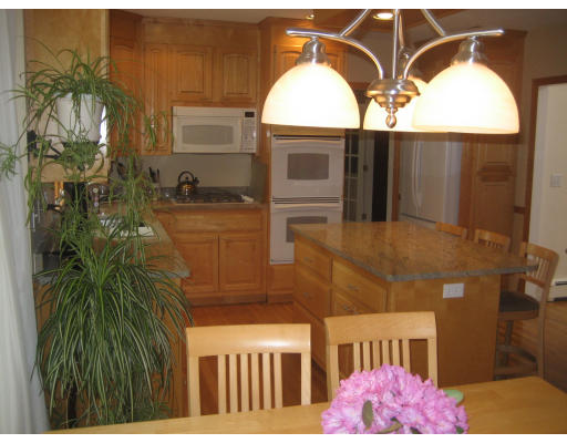 24 Wycliffe Road Walpole, MA 02032 - Photo 12 of 13 Gallery Image 12