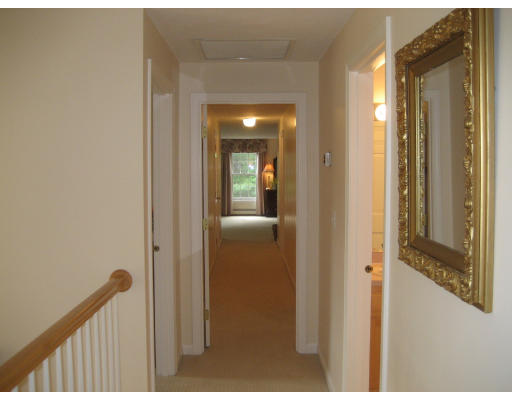 24 Wycliffe Road Walpole, MA 02032 - Photo 4 of 13 Gallery Image 4