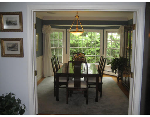 24 Wycliffe Road Walpole, MA 02032 - Photo 7 of 13 Gallery Image 7