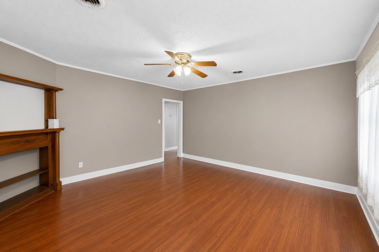 285 Jones Street Huntingdon, TN 38344 - Photo 18 of 33