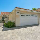 $4,400 | 31336 Isle Vista, Laguna Niguel, CA 92677