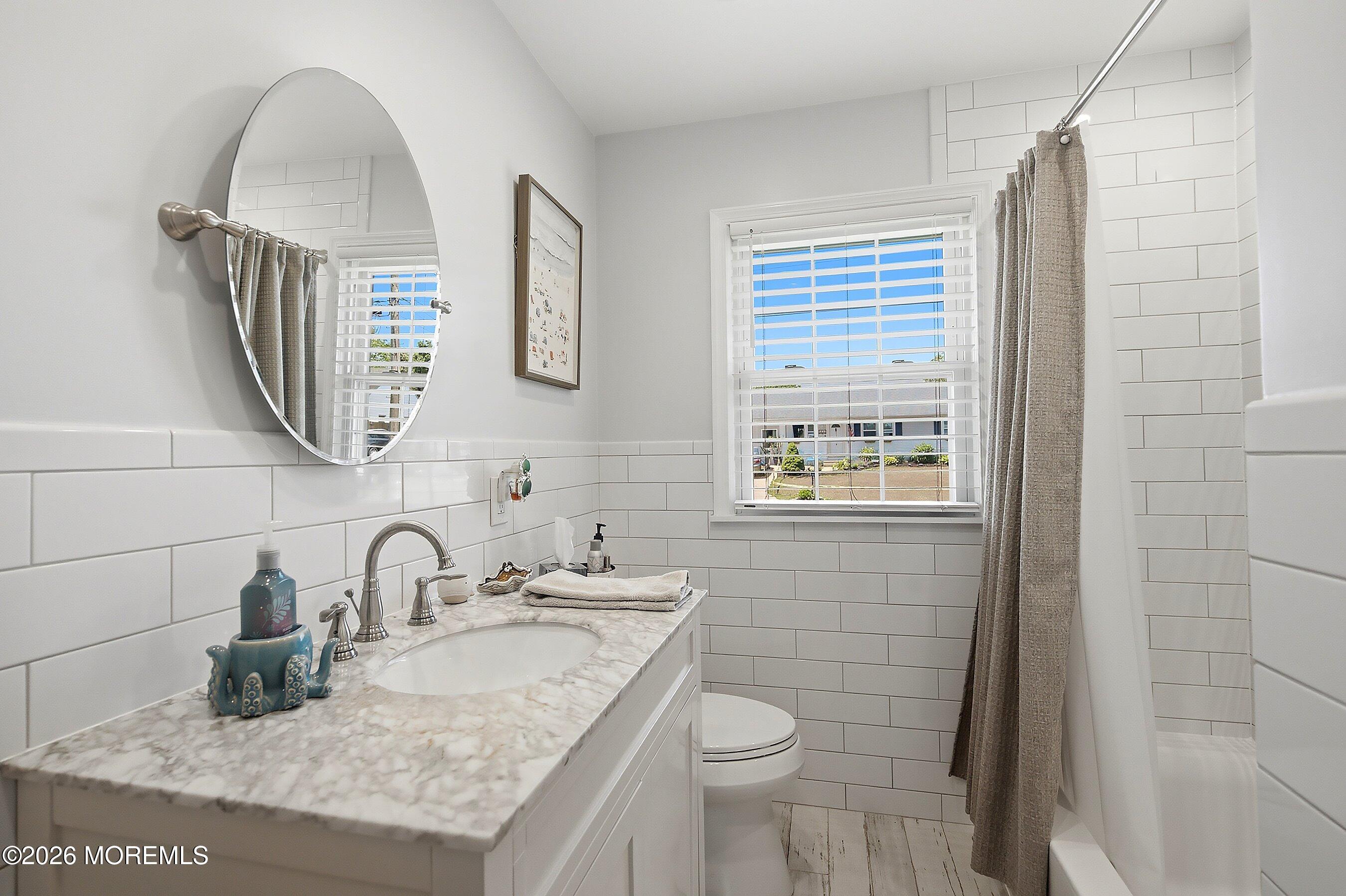 1516 Treeneedle Road Point Pleasant, NJ 08742 - Photo 17 of 35 24-Bath 1A