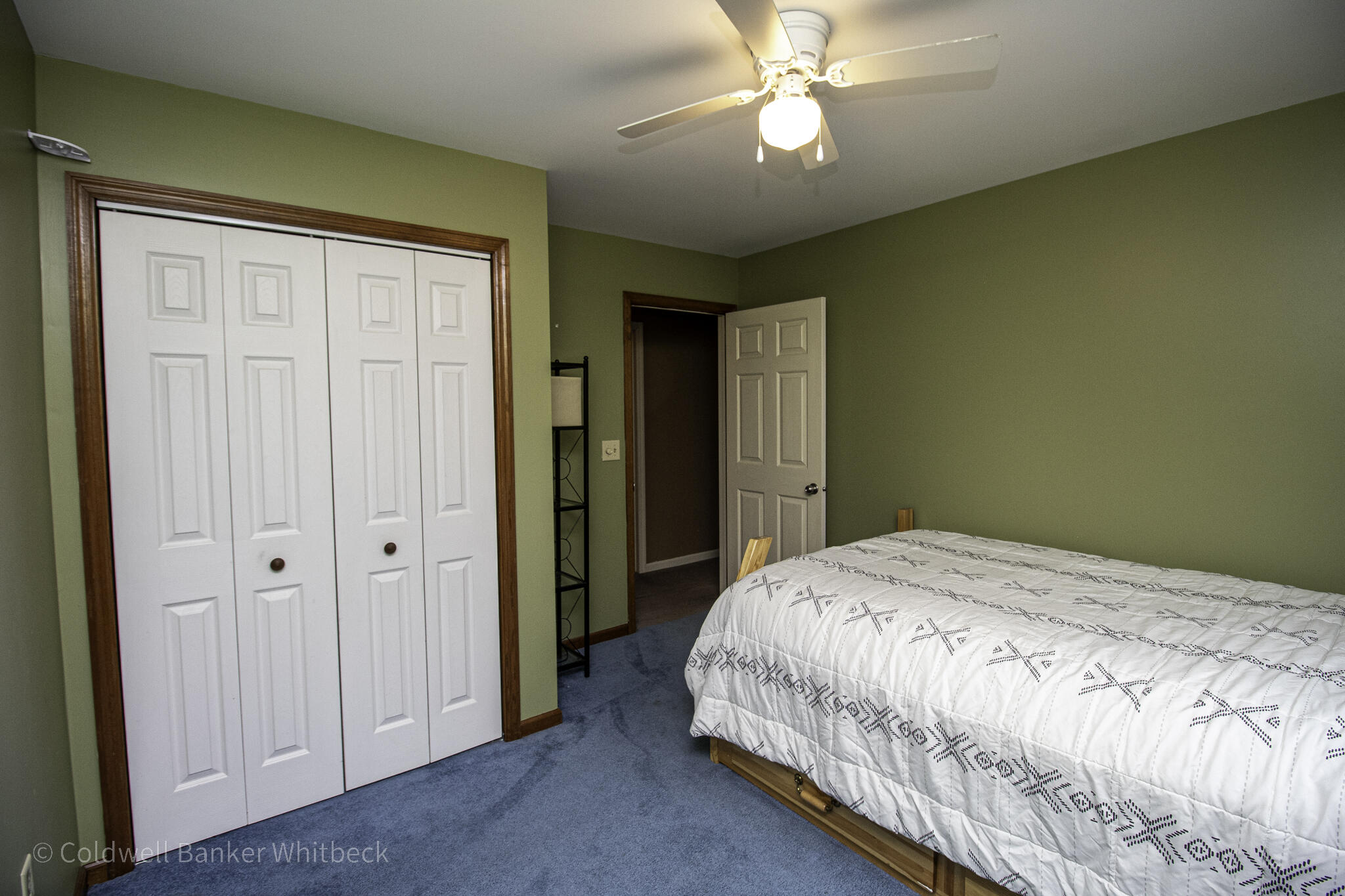 552 Rand Hill Road Morrisonville, NY 12962 - Photo 12 of 22 Gallery Image 12