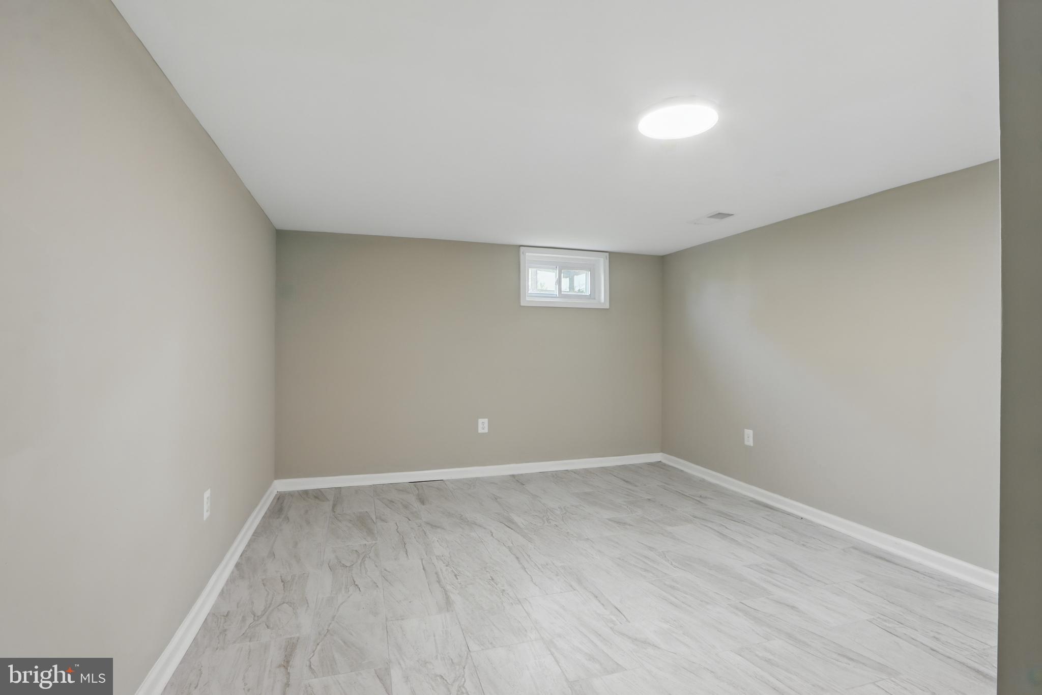 9021 Meadow Heights Road Randallstown, MD 21133 - Photo 26 of 41 wooden floor in a room
