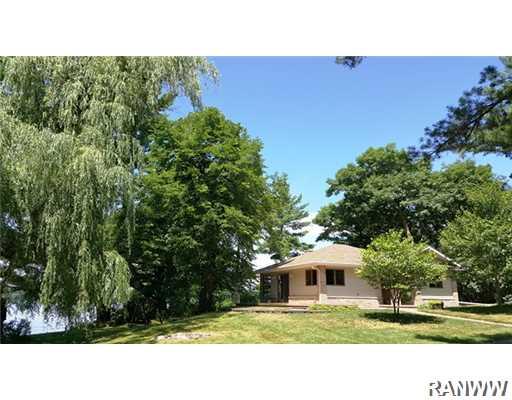 22745 Akermark Road Grantsburg, WI 54840 - Photo 1 of 1 Gallery Image 1