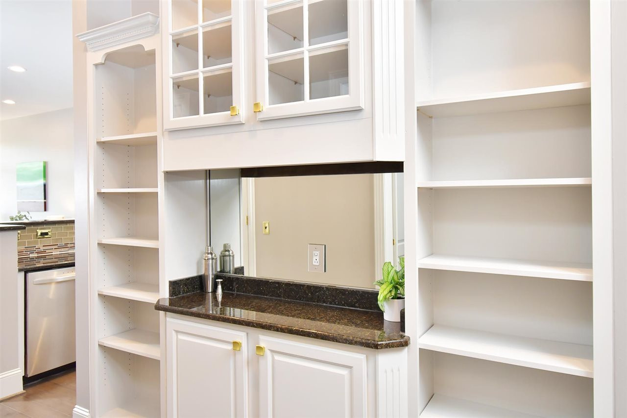 317 West Morgan Street, Unit 307 Raleigh, NC 27601 - Photo 8 of 30 Photo 8