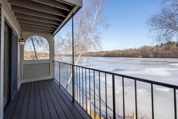 $485,000 | 51 Riverfront Drive, Unit 3, Manchester, NH 03102