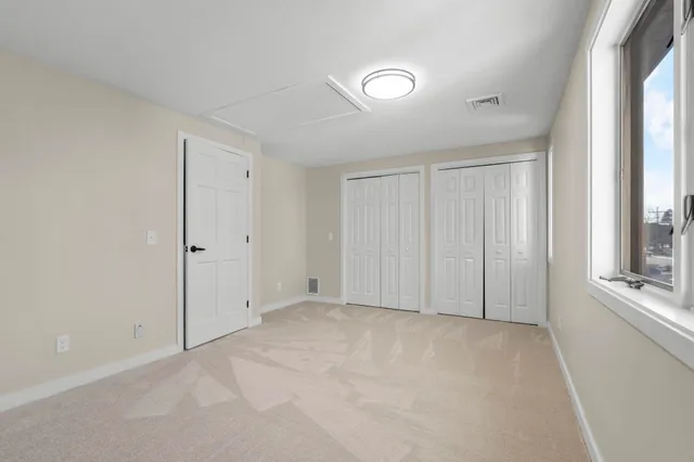 $495,000 | 51 Riverfront Drive, Unit 3, Manchester, NH 03102