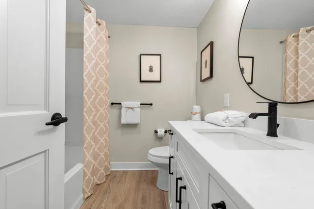 $495,000 | 51 Riverfront Drive, Unit 3, Manchester, NH 03102