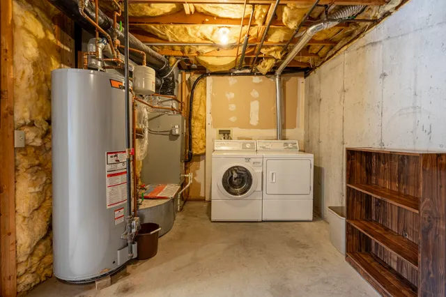 $495,000 | 51 Riverfront Drive, Unit 3, Manchester, NH 03102