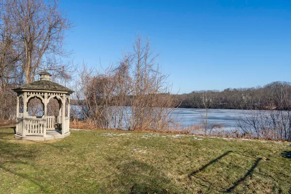 $485,000 | 51 Riverfront Drive, Unit 3, Manchester, NH 03102