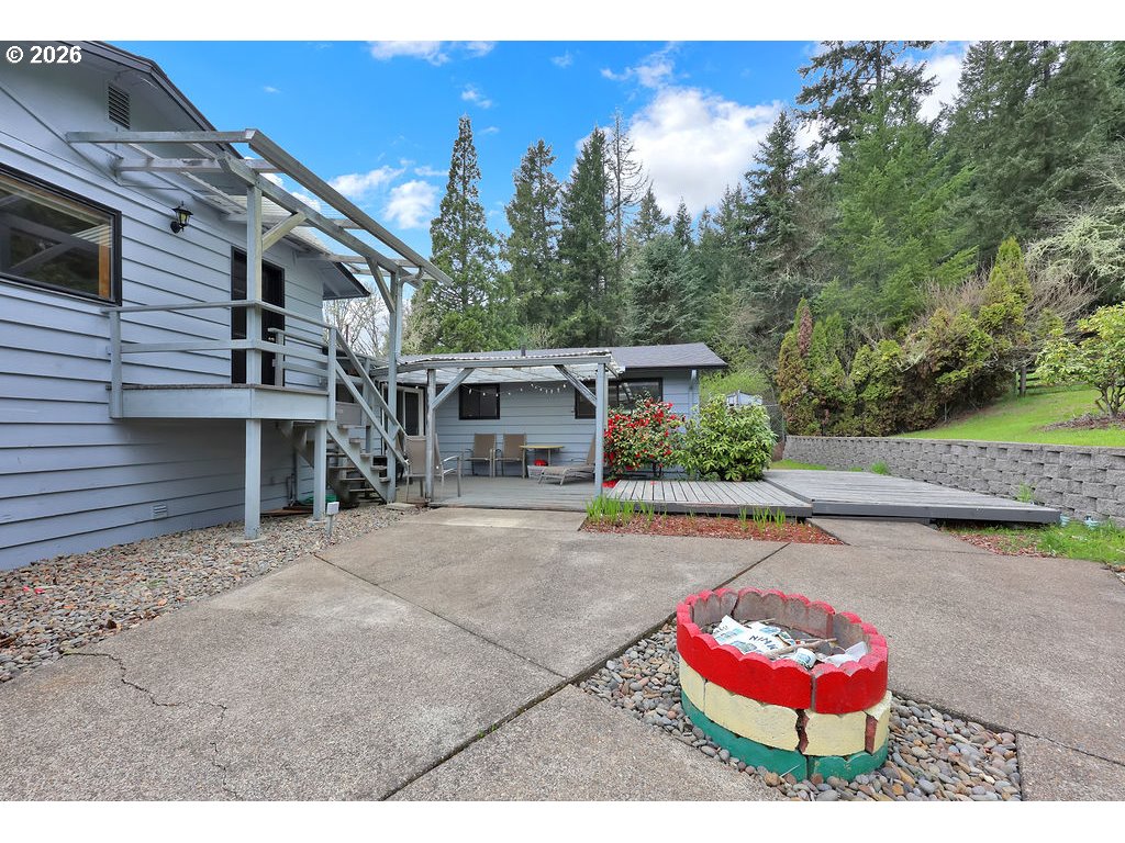 85183 Chezem Road Eugene, OR 97405 - Photo 33 of 43