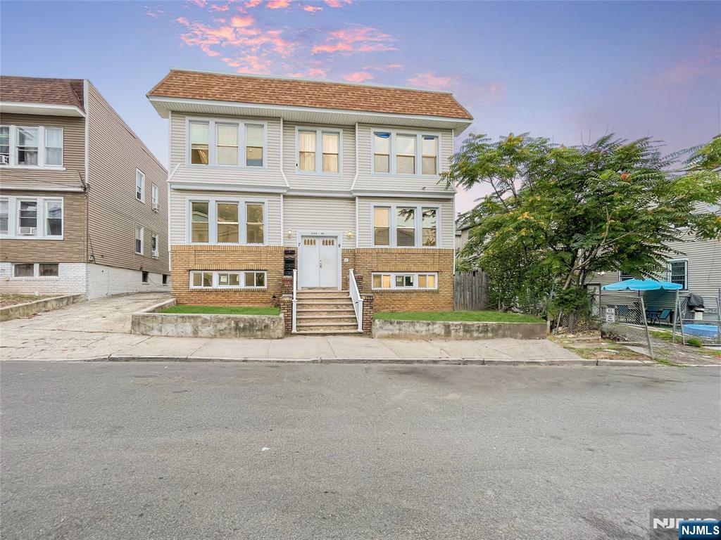 9 Patten Place Newark, NJ 07112 - Photo 1 of 23 Gallery Image 1