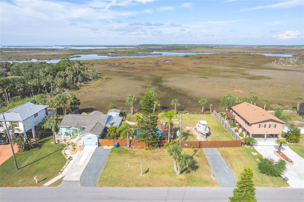 Eagle Nest Drive Brooksville, FL 34607 - Photo 1 of 1