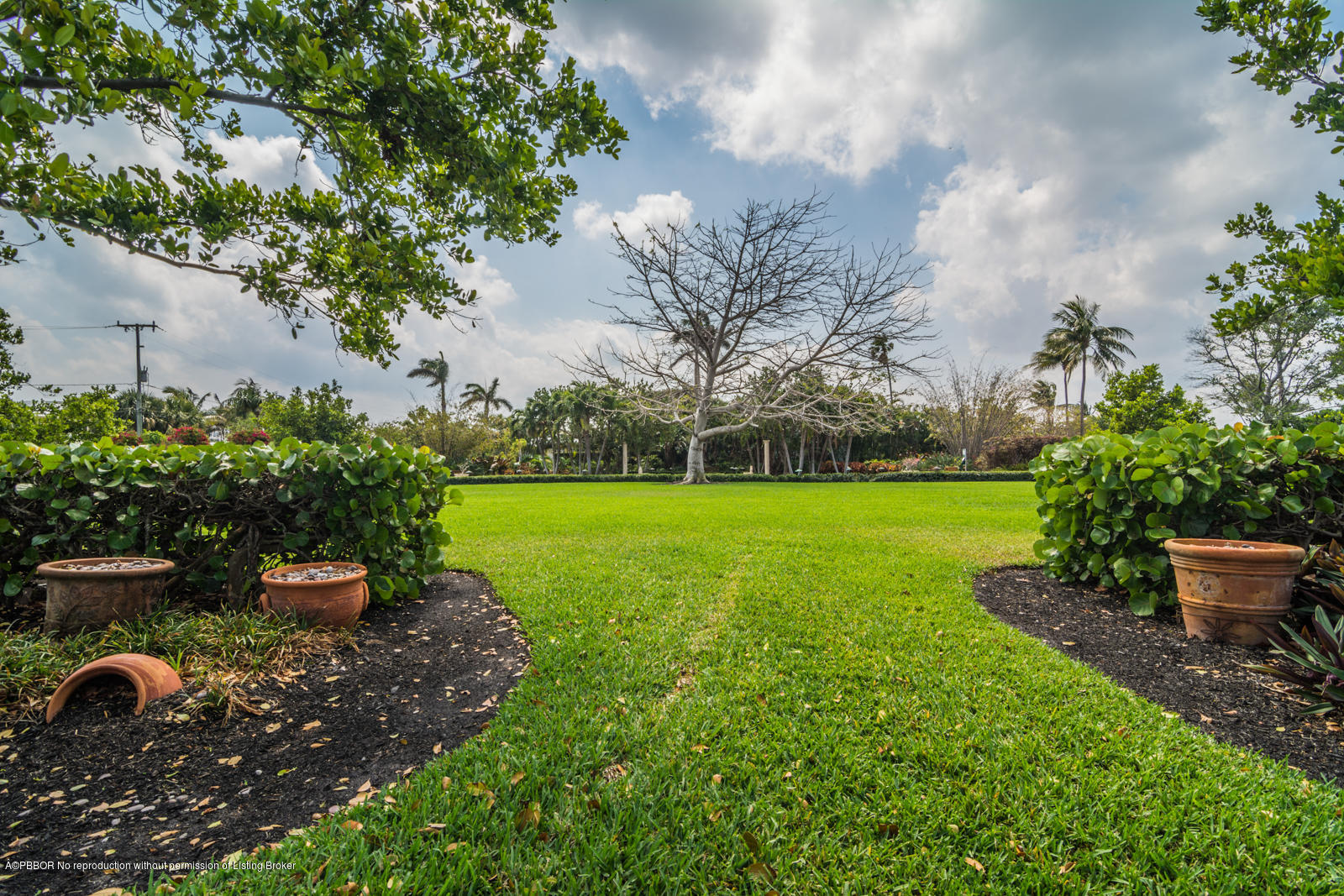 2165 Ibis Isle Road, Unit 5 Palm Beach, FL 33480 - Photo 22 of 28 Ibis Isle Park