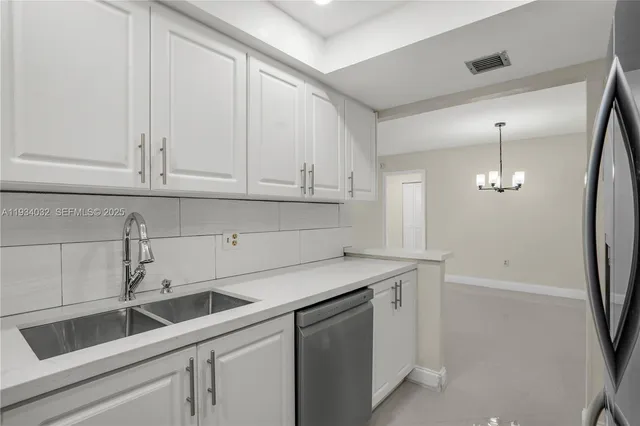 $2,300 | 1300 St Charles Place, Unit 301, Pembroke Pines, FL 33026