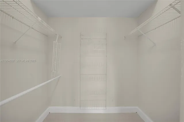 $2,300 | 1300 St Charles Place, Unit 301, Pembroke Pines, FL 33026