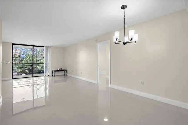 $2,300 | 1300 St Charles Place, Unit 301, Pembroke Pines, FL 33026