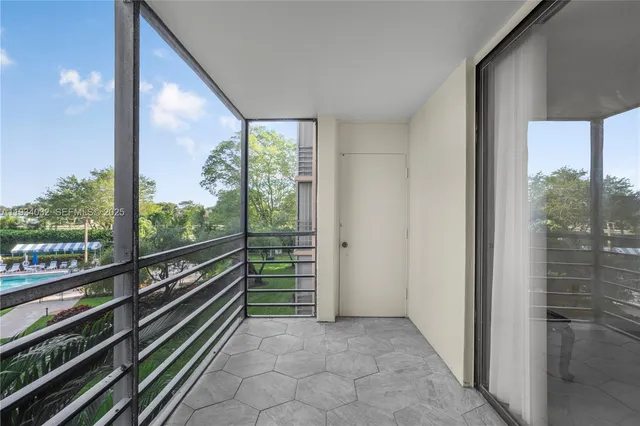 $2,300 | 1300 St Charles Place, Unit 301, Pembroke Pines, FL 33026