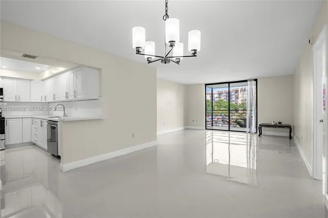 $2,300 | 1300 St Charles Place, Unit 301, Pembroke Pines, FL 33026