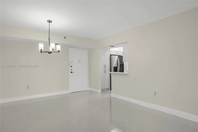 $2,300 | 1300 St Charles Place, Unit 301, Pembroke Pines, FL 33026