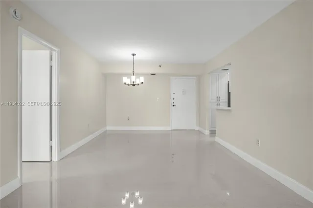 $2,300 | 1300 St Charles Place, Unit 301, Pembroke Pines, FL 33026