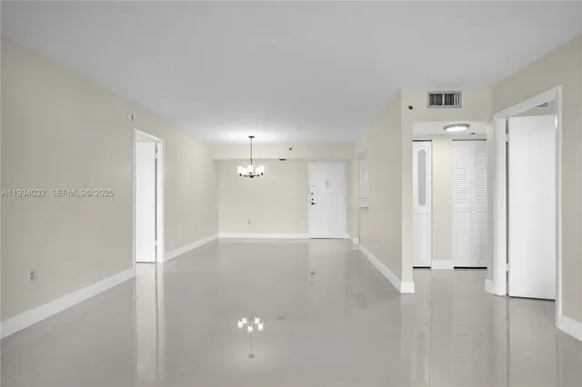 $2,300 | 1300 St Charles Place, Unit 301, Pembroke Pines, FL 33026