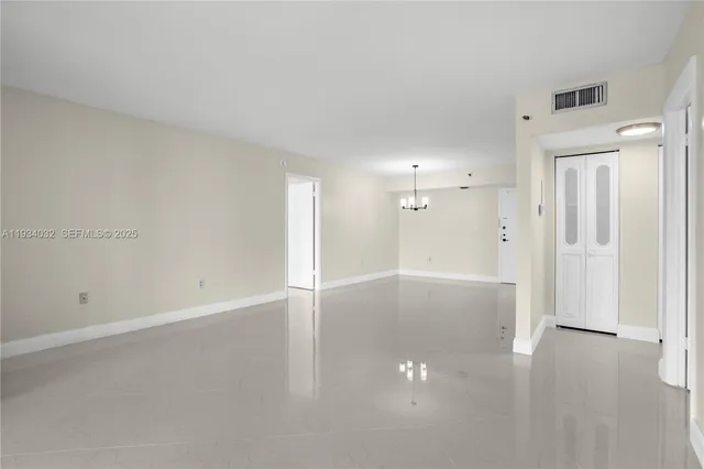 $2,300 | 1300 St Charles Place, Unit 301, Pembroke Pines, FL 33026