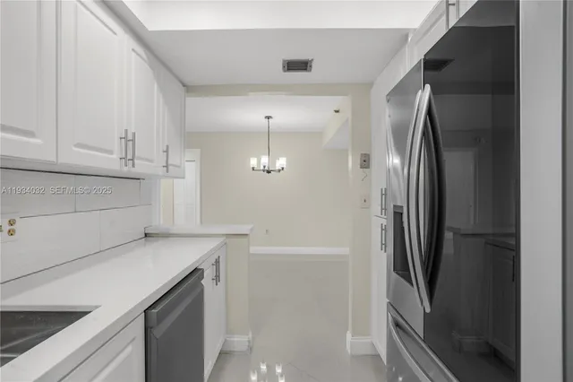$2,300 | 1300 St Charles Place, Unit 301, Pembroke Pines, FL 33026