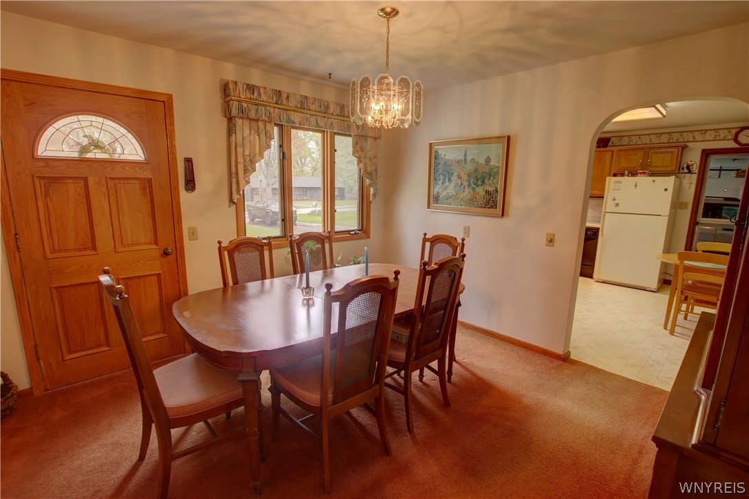 500 Ostrander Road East Aurora, NY 14052 - Photo 13 of 48