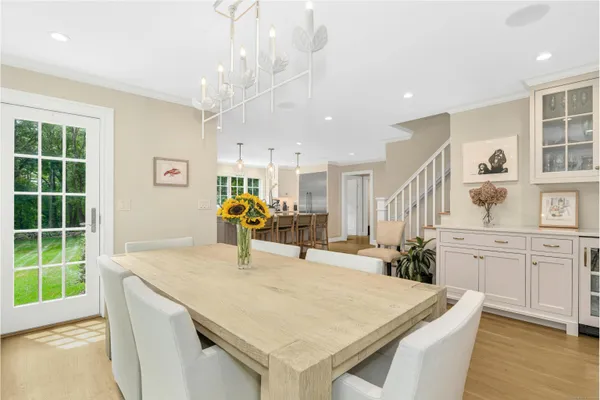 $15,000 | 9 Lantern Ridge Road, New Canaan, CT 06840