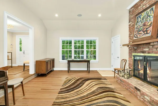 $15,000 | 9 Lantern Ridge Road, New Canaan, CT 06840