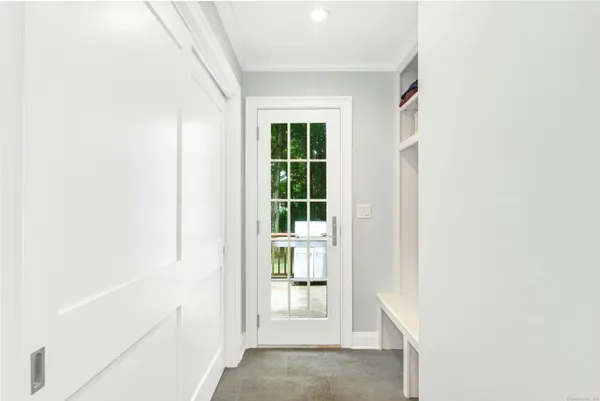 $15,000 | 9 Lantern Ridge Road, New Canaan, CT 06840