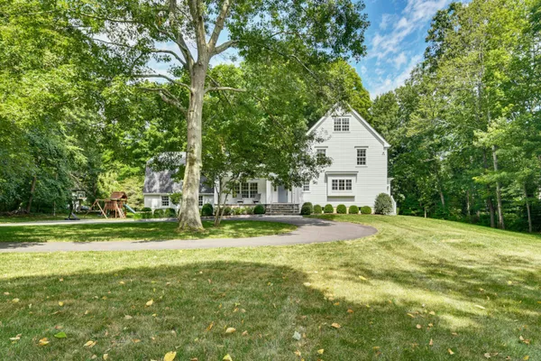 $15,000 | 9 Lantern Ridge Road, New Canaan, CT 06840