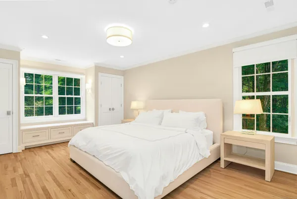 $15,000 | 9 Lantern Ridge Road, New Canaan, CT 06840
